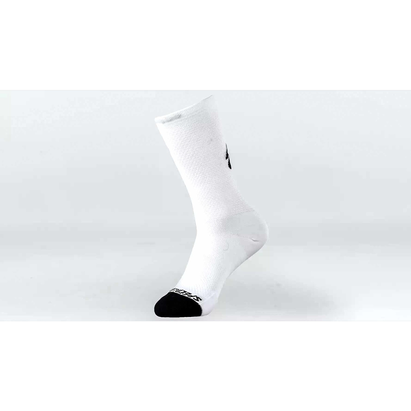 Specialized Hydrogen Vent Tall Sock