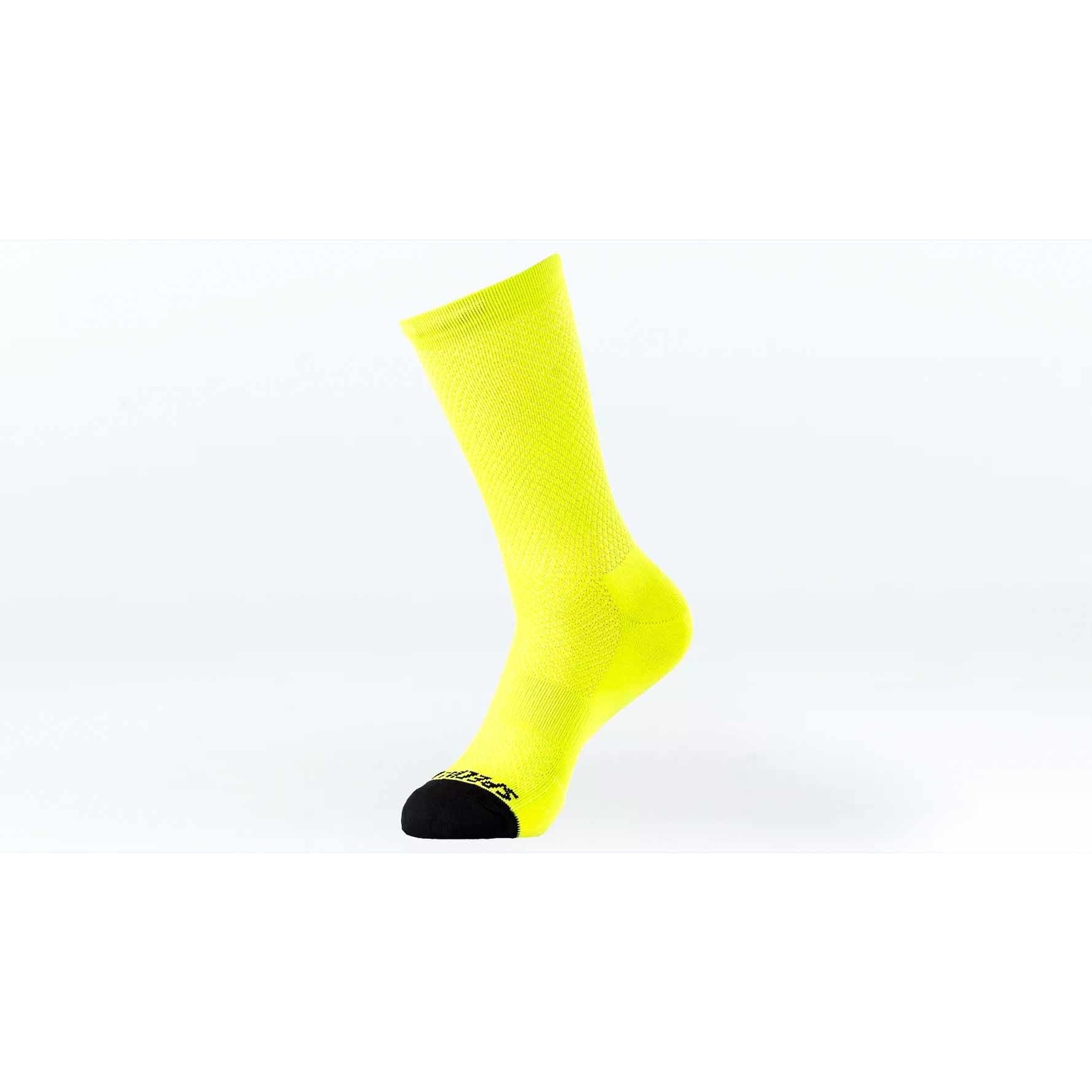 Specialized Hydrogen Vent Tall Sock