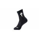 Specialized Soft Air Mid Logo Sock