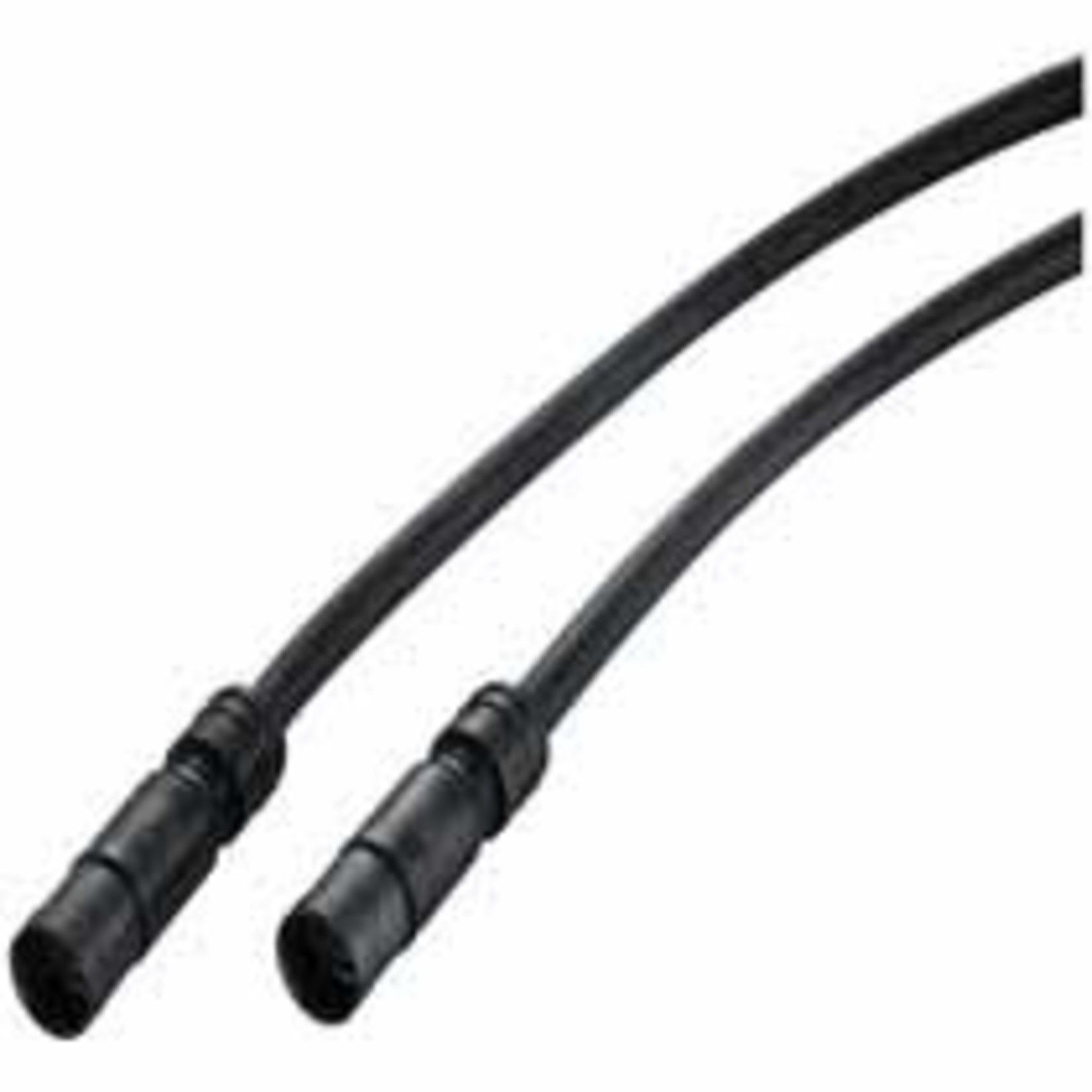 Shimano Shimano - Electric Wire Ew-SD50, 600 mm