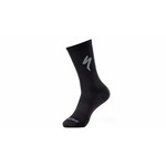 Specialized Soft Air Tall Logo Sock