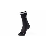 Specialized Soft Air Reflective Tall Sock