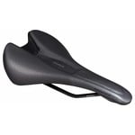 Specialized Romin Evo Comp Mimic Saddle