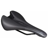 スペシャライズド Romin Evo Comp Mimic 155mm サドル Specialized Romin Evo Mimic Comp Saddle - 155 mm | Alpine Shop