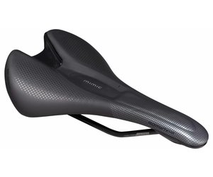 パーツ specialized mimic saddle 143 パーツ specialized mimic saddle 143 Specialized Power Mimic