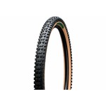 Specialized Butcher Grid Trail 2BR T9 Tire