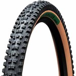 Specialized ELIMINATOR GRID TRAIL 2BR T7 TIRE SOIL