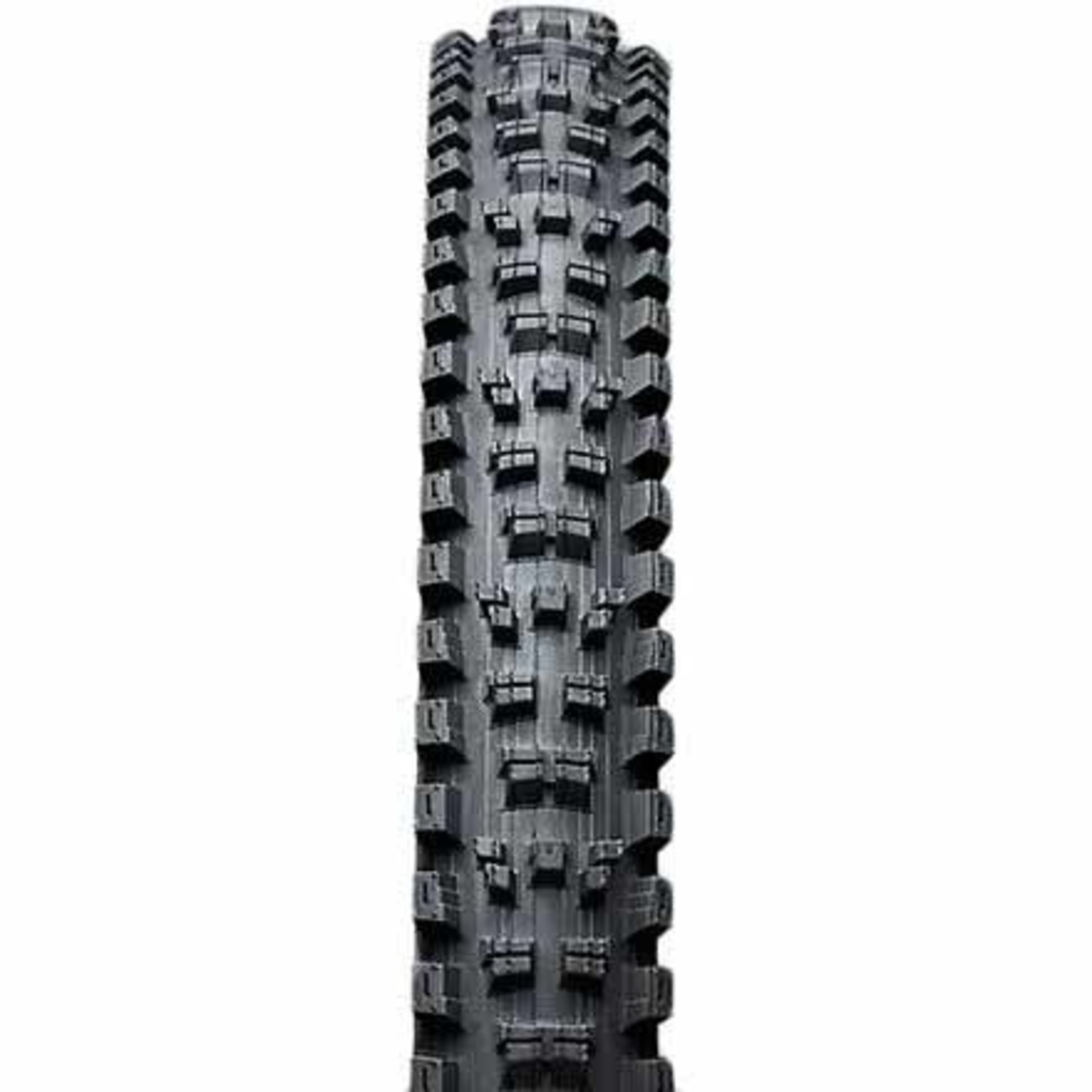 Specialized ELIMINATOR GRID TRAIL 2BR T7 TIRE SOIL
