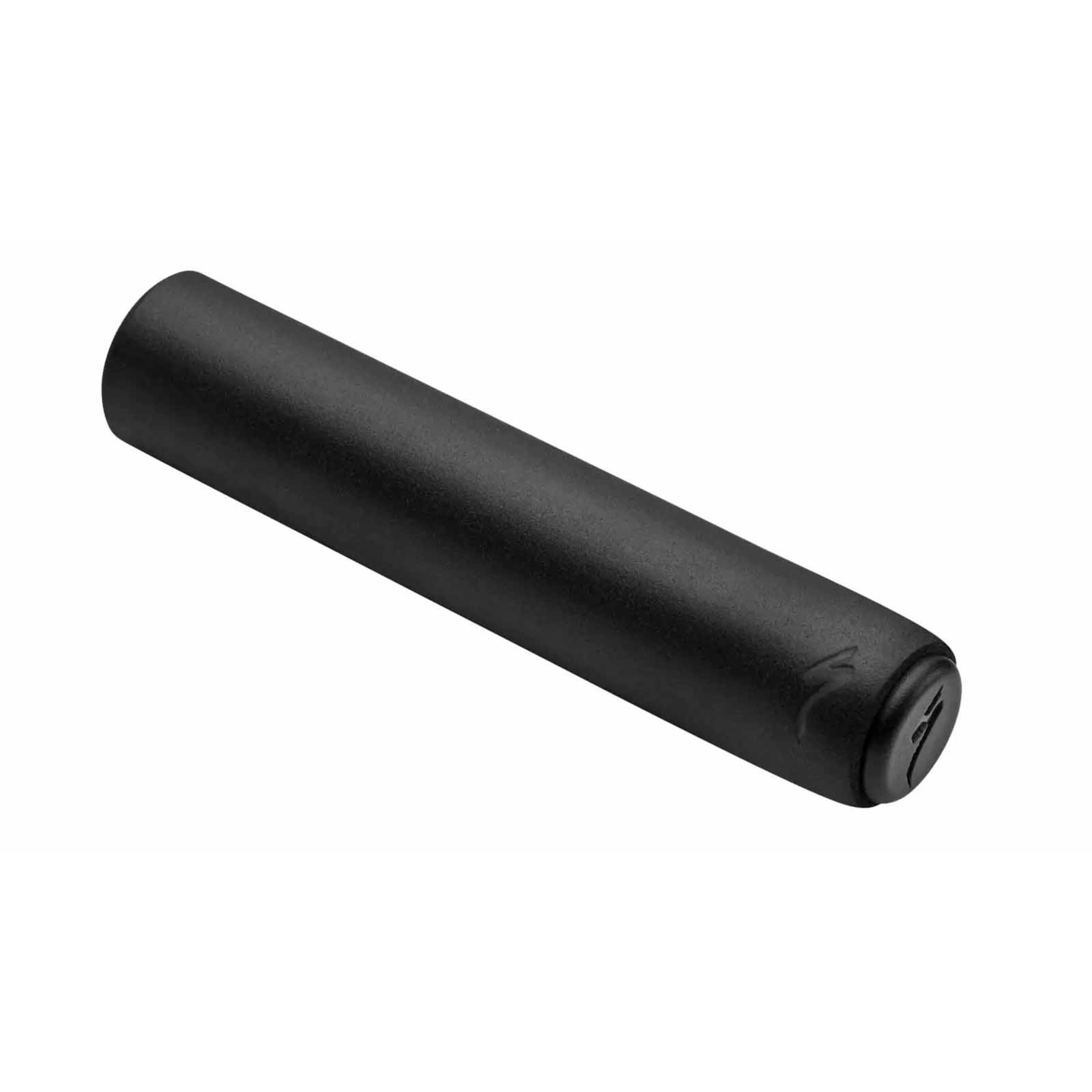 Specialized XC Race Grip