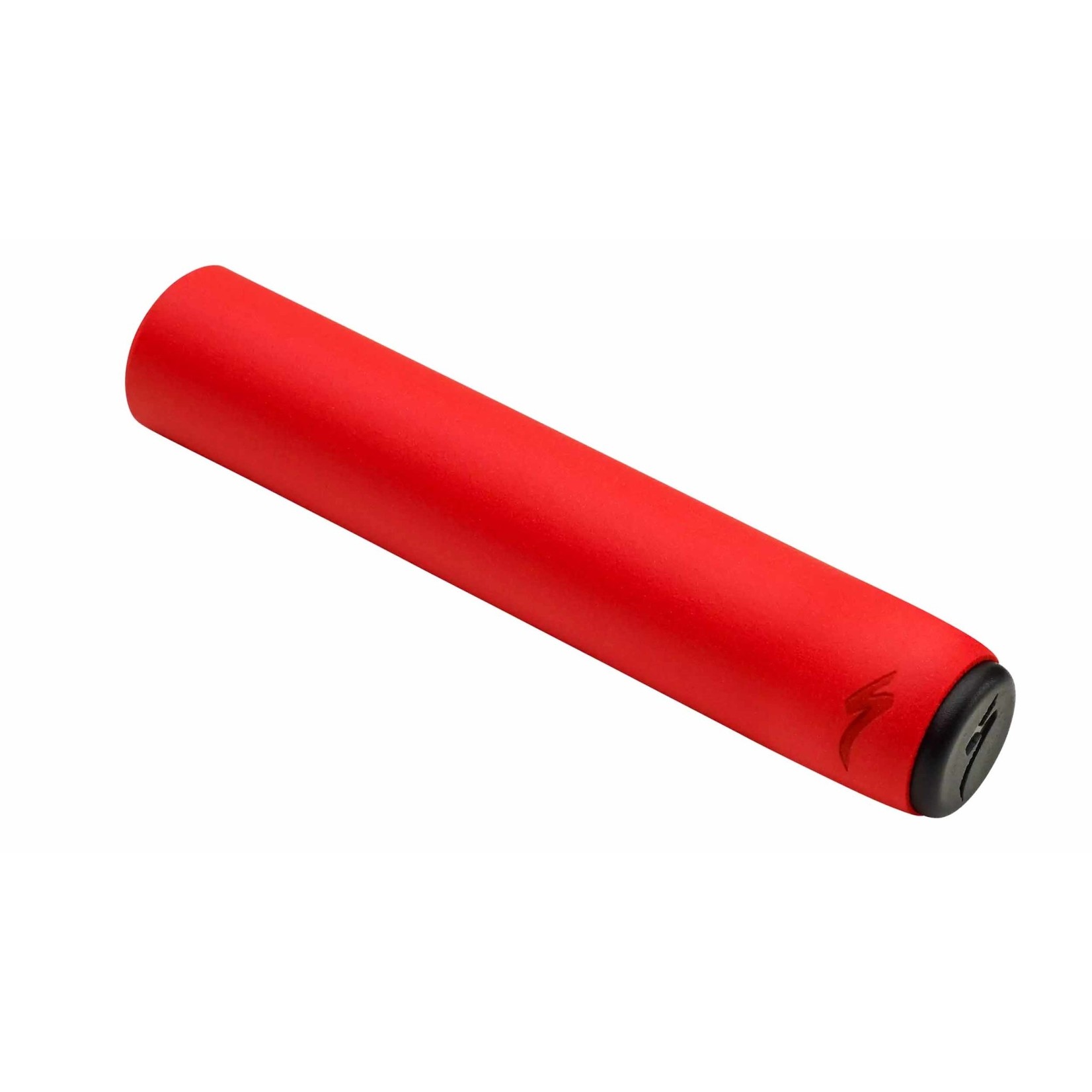 Specialized XC Race Grip