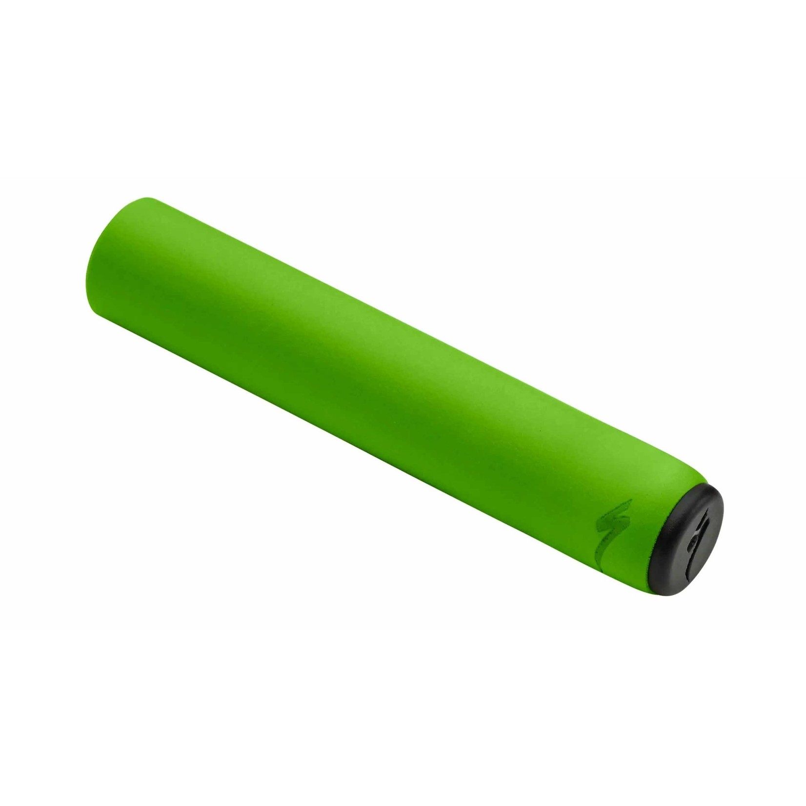 Specialized XC Race Grip
