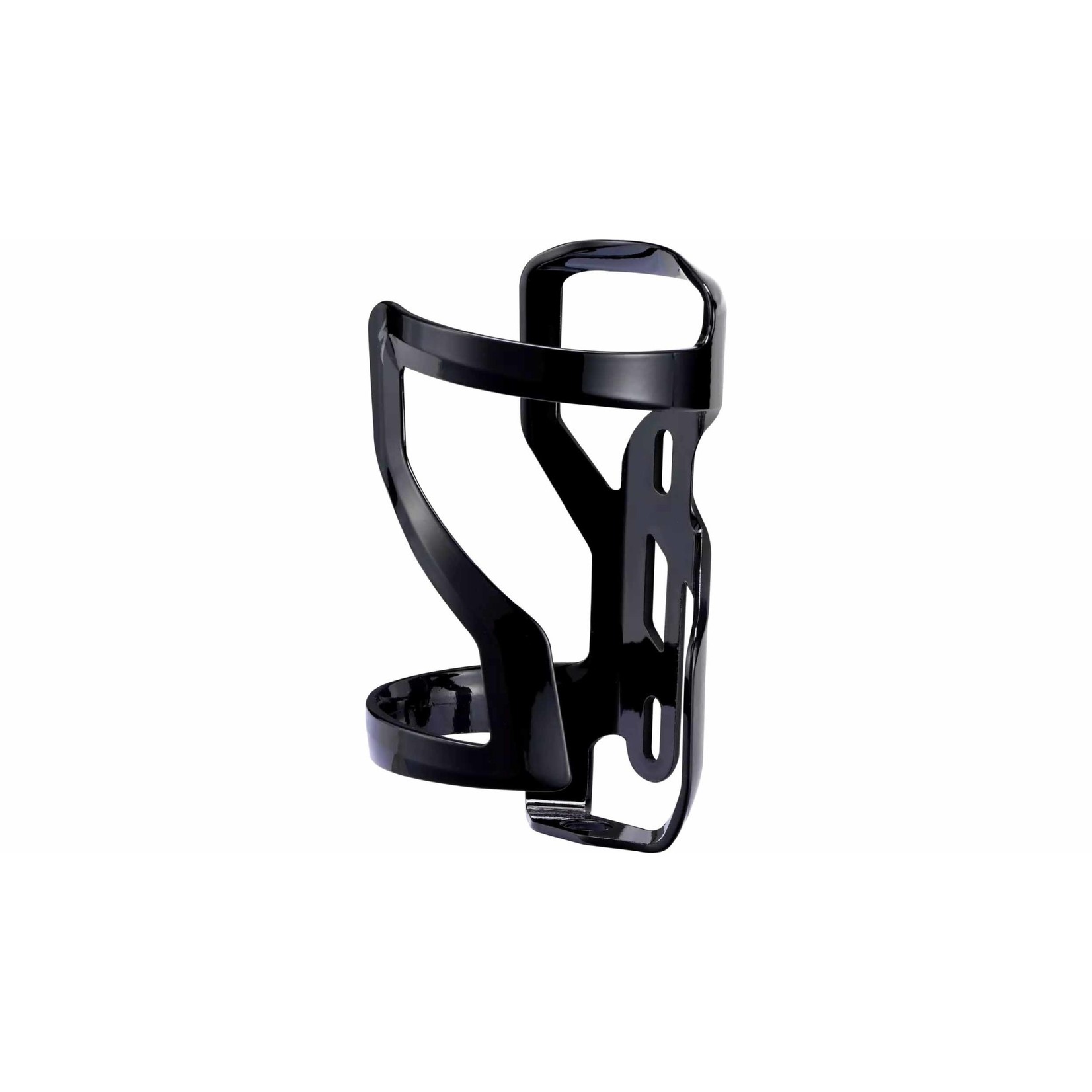 Specialized Zee Cage Ii Side Loading Left Dt