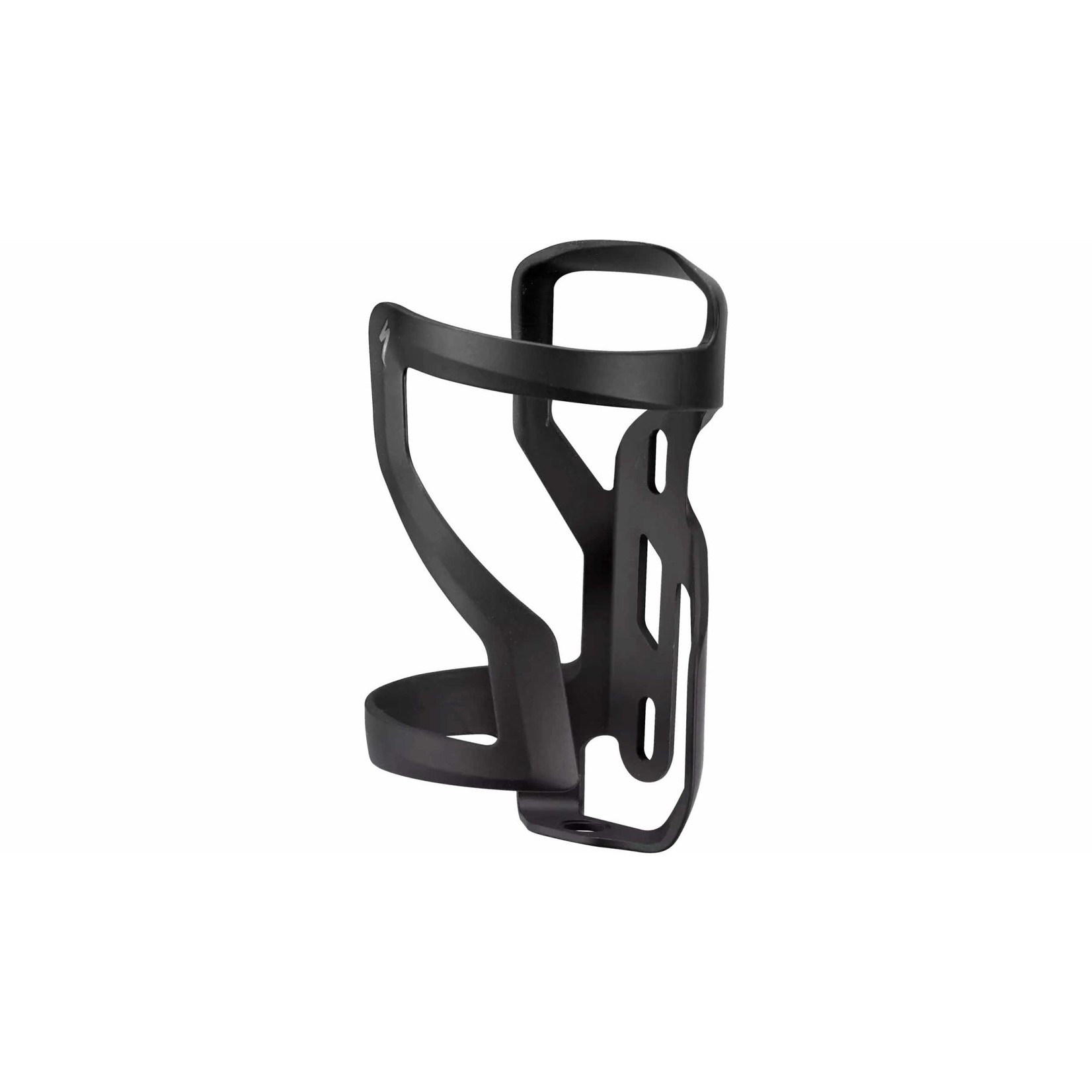 Specialized Zee Cage Ii Side Loading Left Dt