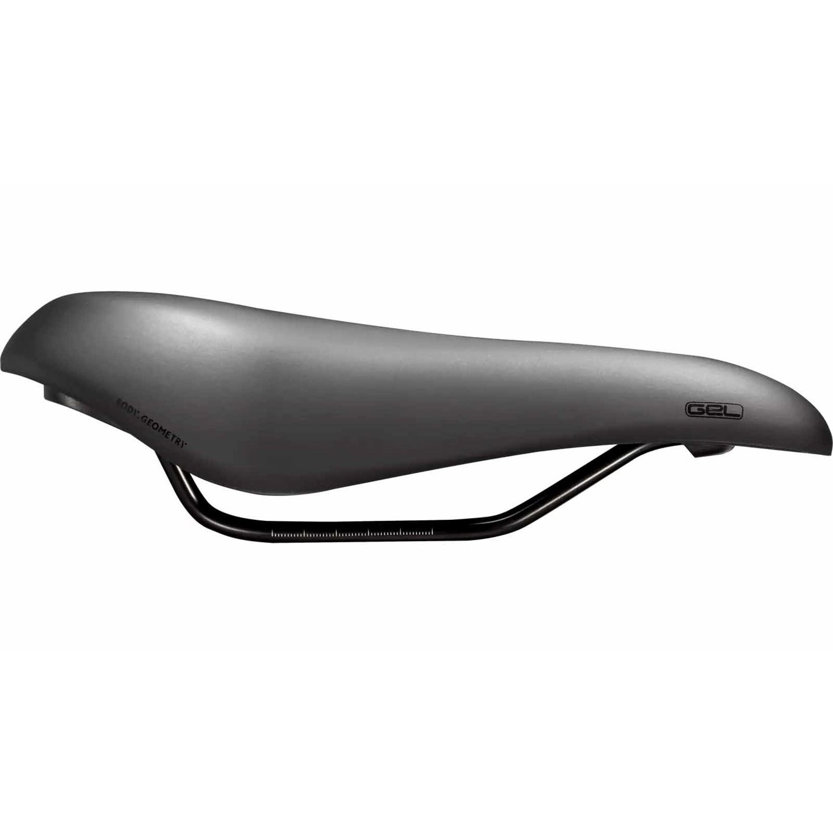 Specialized Bg Comfort Gel Saddle