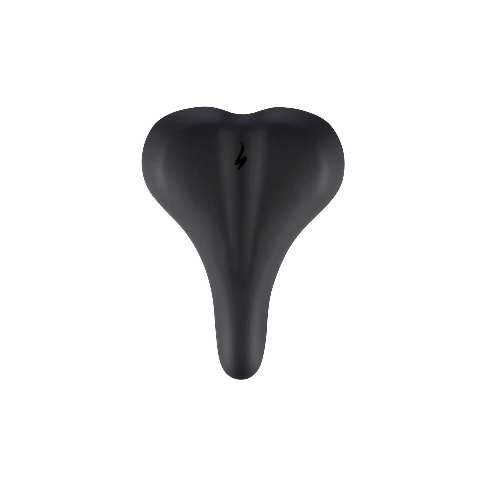 Specialized Bg Comfort Gel Saddle