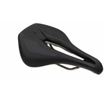 Specialized Power Expert Saddle