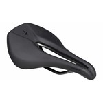 Specialized Power Comp Saddle