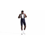 Specialized Prime Bib Short Men