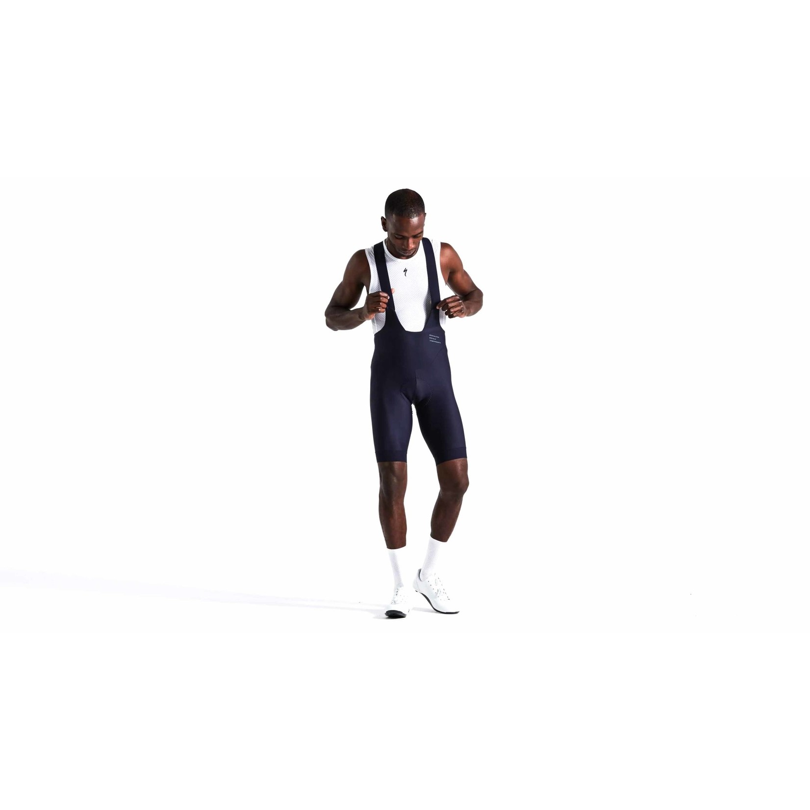 Specialized Prime Bib Short Men