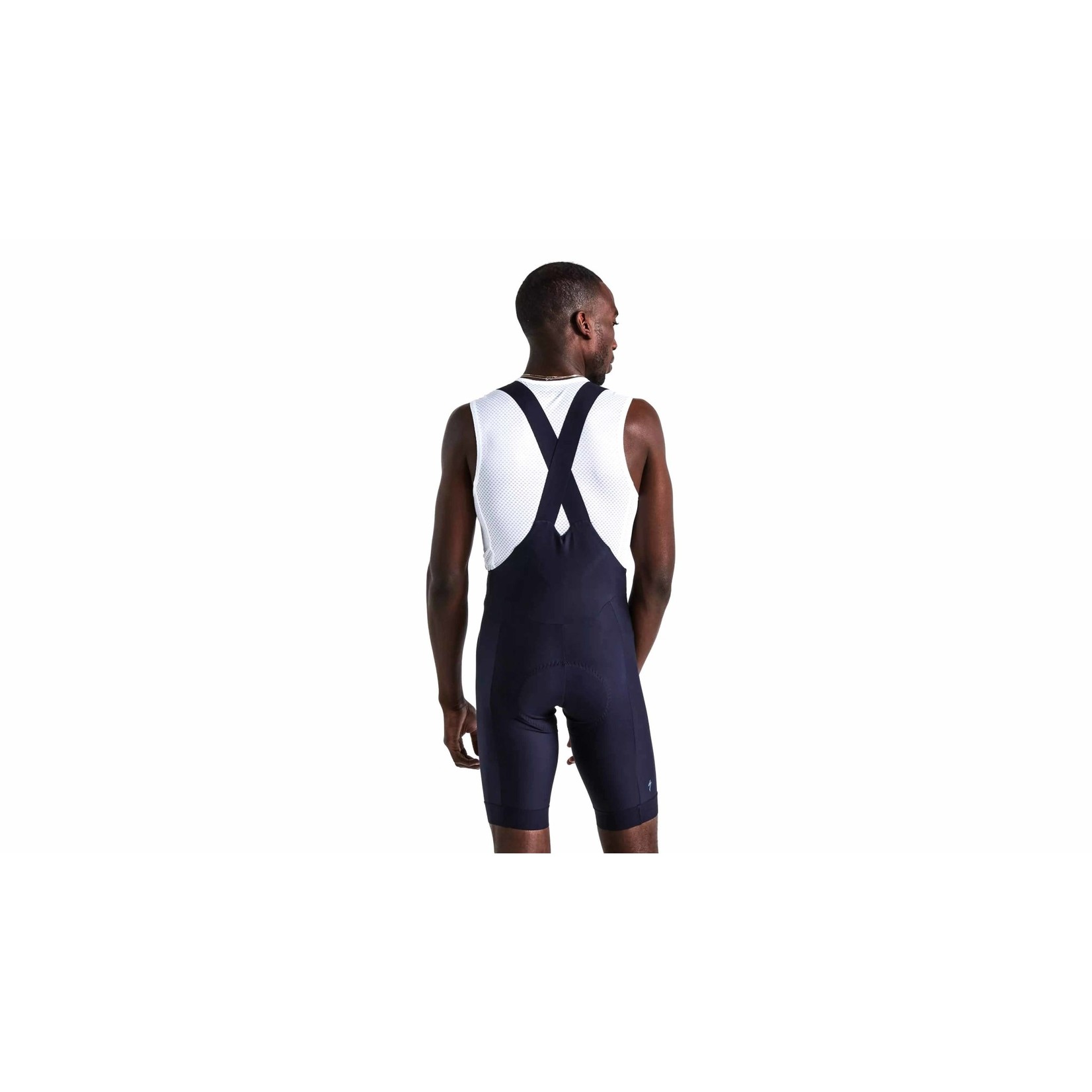Specialized Prime Bib Short Men