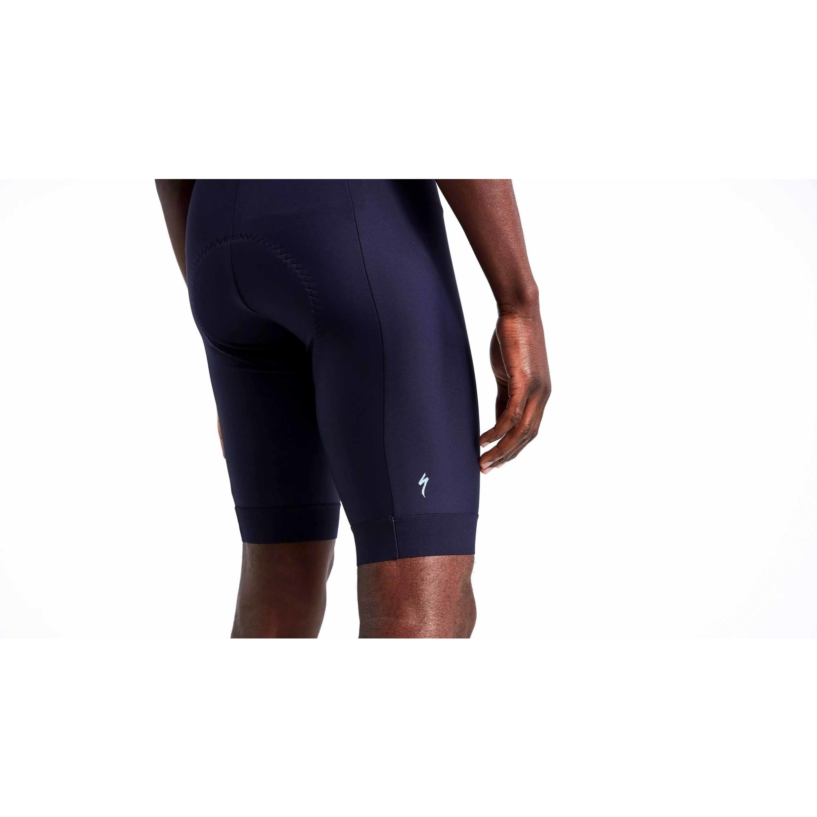 Specialized Prime Bib Short Men