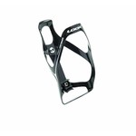 Look Cycle -USA Look superlight Bottle Cage