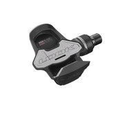 KEO BLADE CARBON CERAMIC TI - The Bike Place