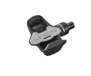 KEO BLADE CARBON CERAMIC TI - The Bike Place