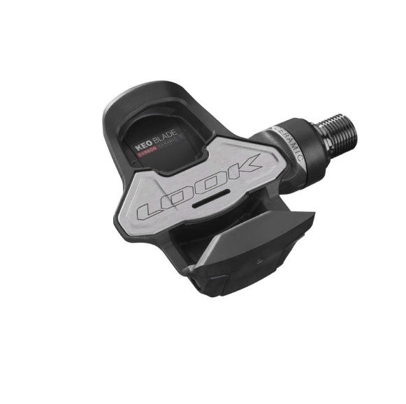 KEO BLADE CARBON CERAMIC TI - The Bike Place