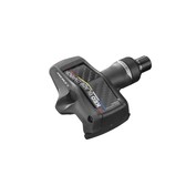 KEO BLADE CARBON CERAMIC TI - The Bike Place