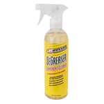 Maxima Racing Oil Cleaner Maxima Drivetrain Degreaser 16 Oz Spray