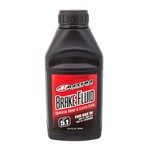 Maxima Racing Oil BRAKE FLUID MAXIMA HIGH TEMP DOT 5.1 16.9oz