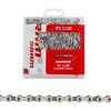 Sram - Chain PC1130 11s SL/GY 114L