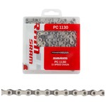 Sram - Chain PC1130 11s SL/GY 114L