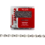 Sram Sram - Chain  PC1170 11 Spedd sL 114L Hollowpin Powerlink