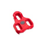 Look Cycle -USA Cleat Keo Red