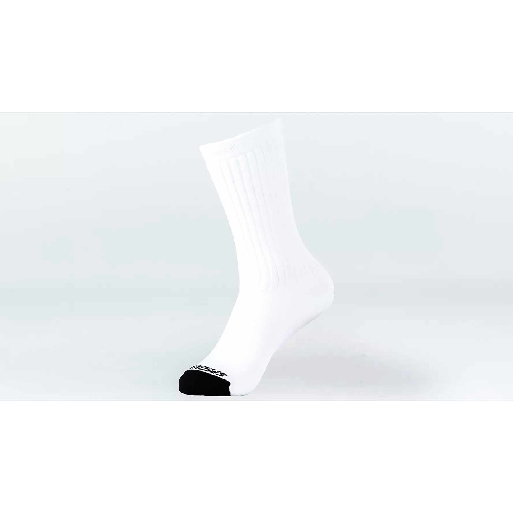Specialized Hydrogen Aero Tall Sock