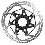 Sram Sram - Brake Part  Disc  Rotor 140 C-LINE  CL  2 PIECES ROUNDED