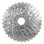 Sram Sram - Cassette  9 Speed FH PG 950 11-34