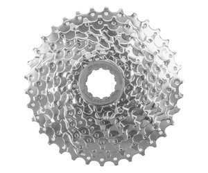 sram-sram-cassette-9-speed-fh-