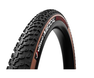 vittoria-vittoria-mezcal-iii-