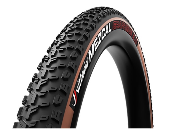 vittoria-vittoria-mezcal-iii-