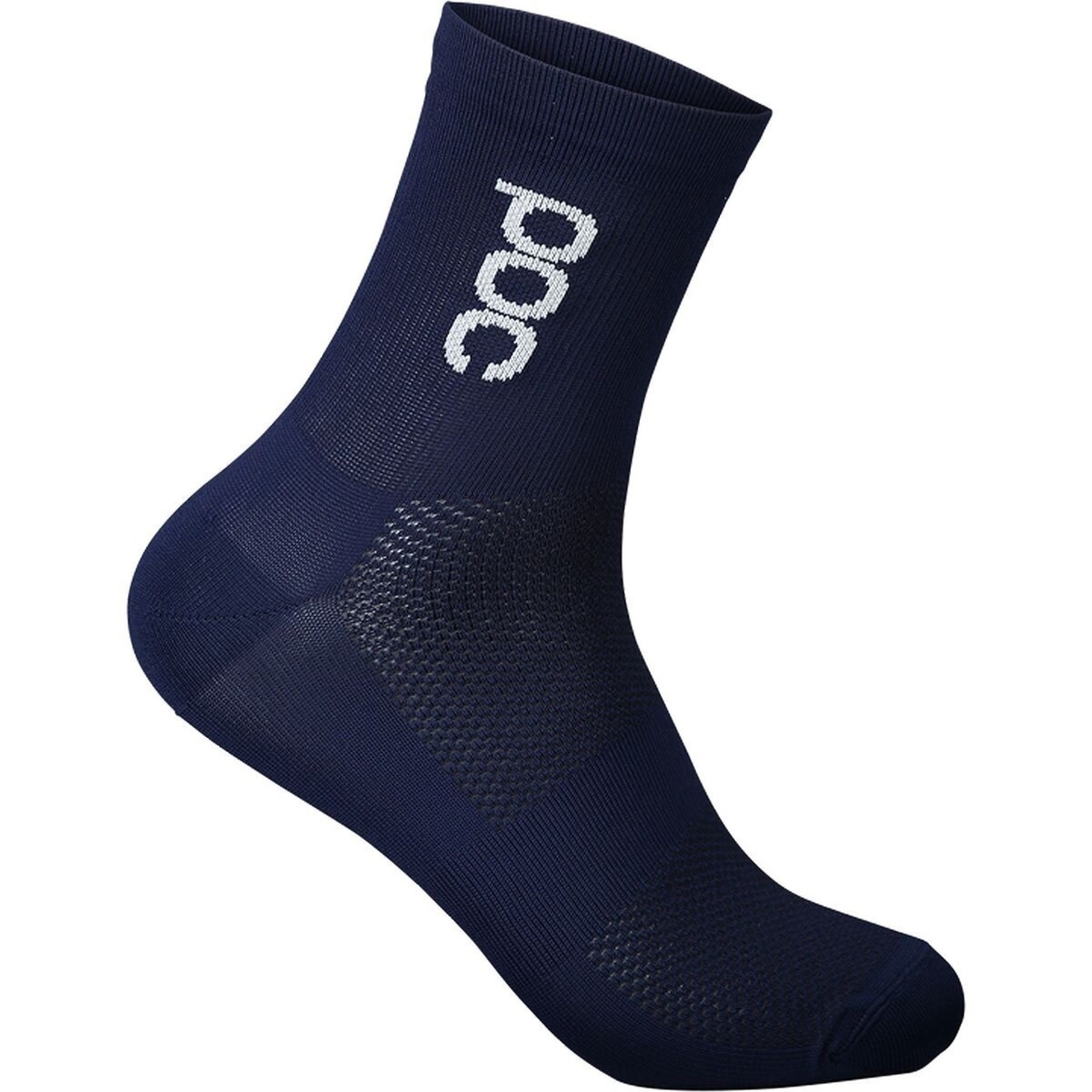 POC POC Essential Road Sock Short