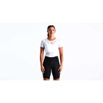 Specialized Rbx Short Wmn