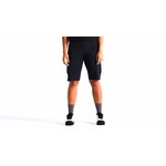 Specialized Trail Air Short Wmn