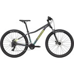 Cannondale 27.5 - 29 Trail 8