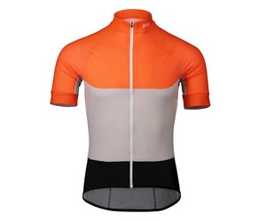 poc-essential-road-light-