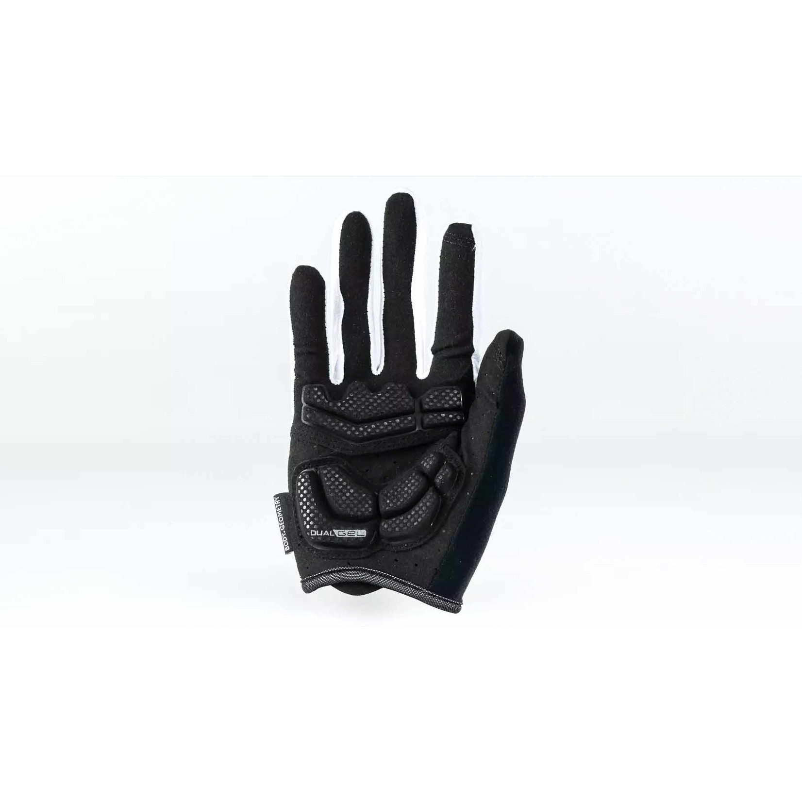 Specialized Bg Dual Gel Glove Lf Wmn