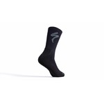 Specialized Primaloft Lightweight Tall Logo Sock