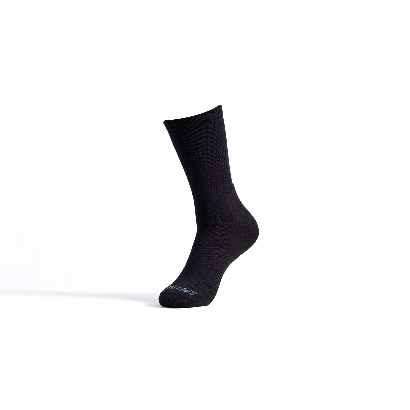 Specialized Primaloft Lightweight Tall Logo Sock